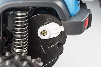 Amazon.co.jp: R/C G-DRIVE eco ジープラングラー : おもちゃ